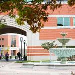 Grand Valley ranked a "Best College in America" by Money